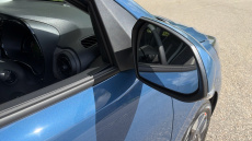 Hyundai i10 1.0 [63] Advance 5dr Auto [Nav] Petrol Hatchback